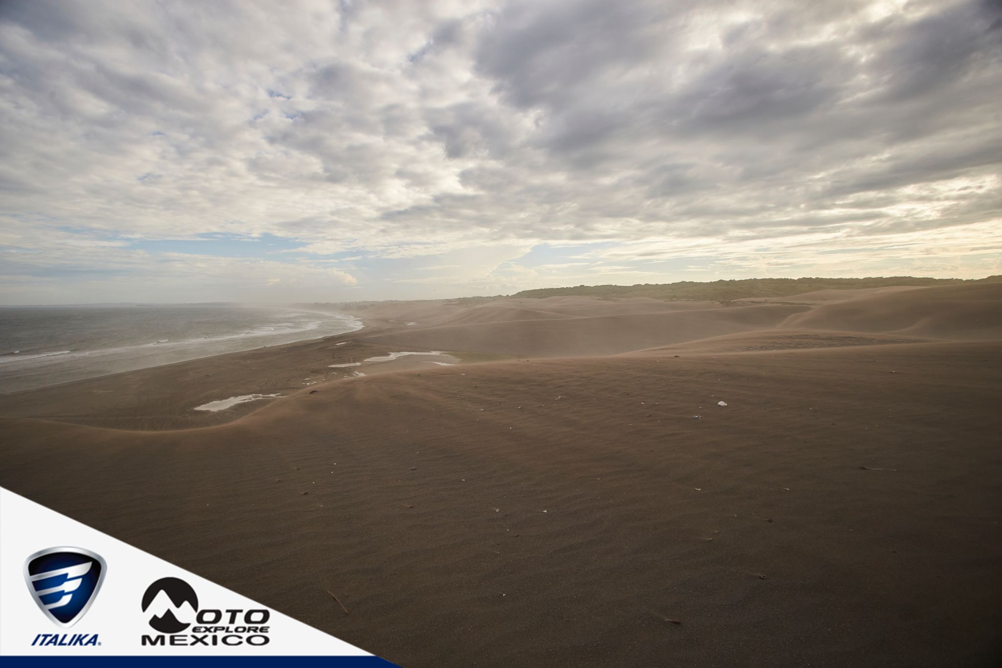 ITALIKA CHACHALACAS D2 284